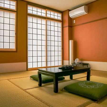 京都有客 ภายนอก รูปภาพ
